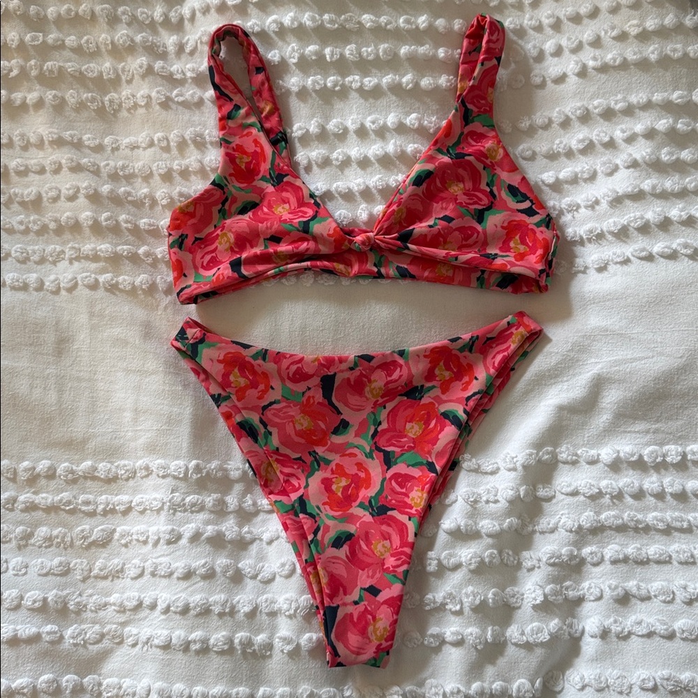 Skatie Bikini - Picture 3 of 6